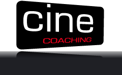 Cine Coaching